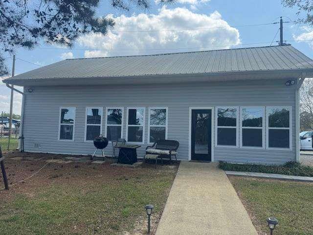 100 Sunset Street, Centre, AL 35960 | MLS #7743