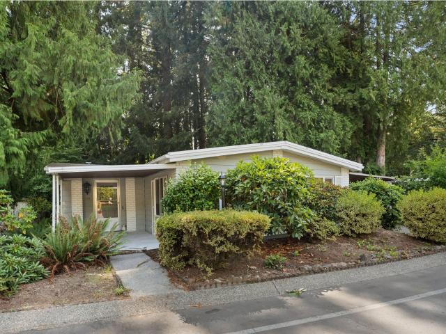 100 SW 195TH AVE # 184