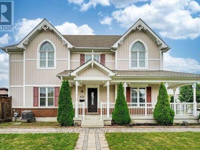 100 Swenson Street, New Tecumseth, ON, L9R 1V2 house for sale | Listing ID N13810 | Royal LePage