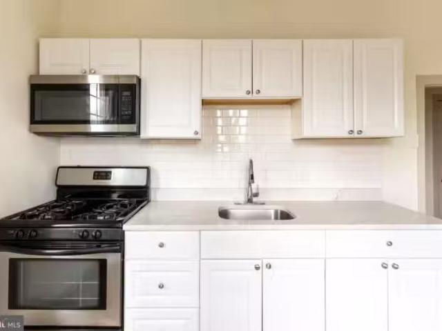 100 Potter St #4, Haddonfield, NJ 08033 MLS NJCD2116716