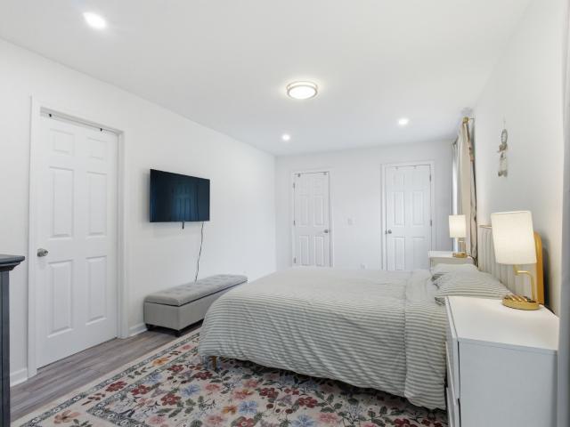 100 Patton Ct