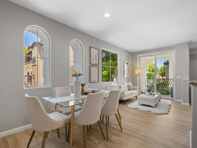 100 Parc Place Drive