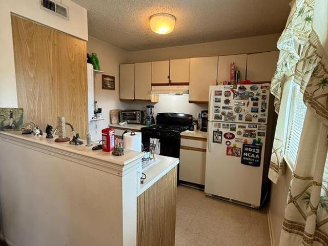 100 Park Boulevard # 2D