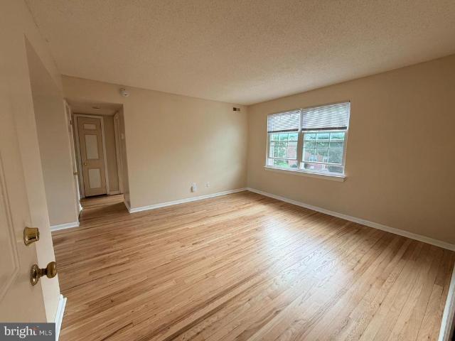 100 Park Blvd # 44D