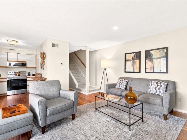 100 Pebble Beach Ct 15