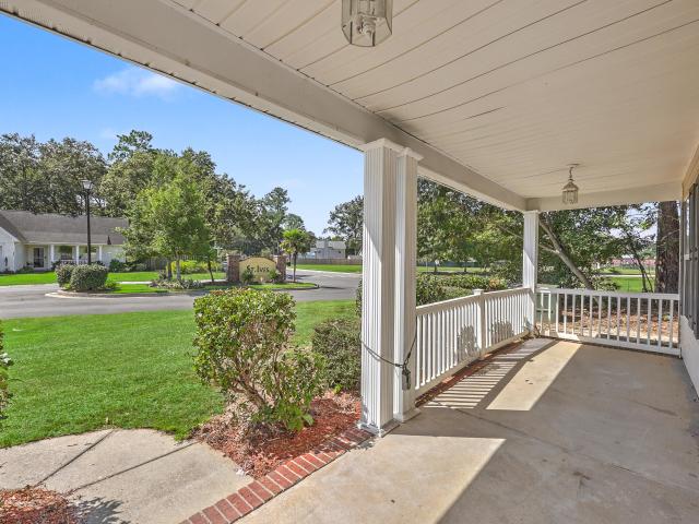 100 Penzance Boulevard