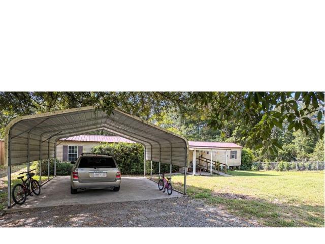 100 Pine Crest Drive
