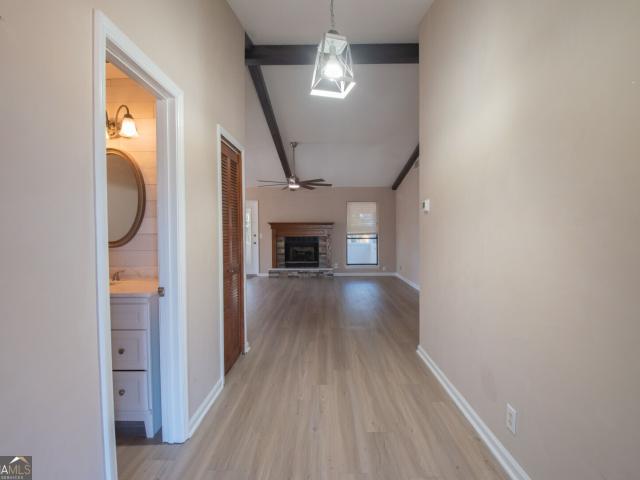 100 Pinedale Drive