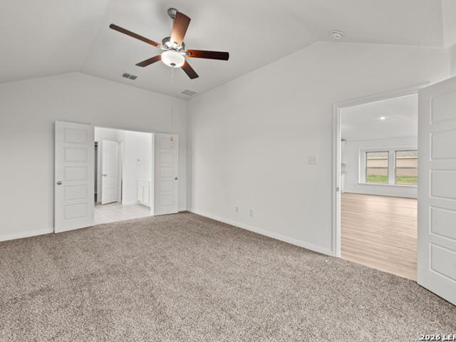 100 Prescott Dr
