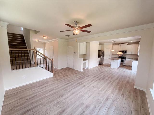 100 Prescott Drive