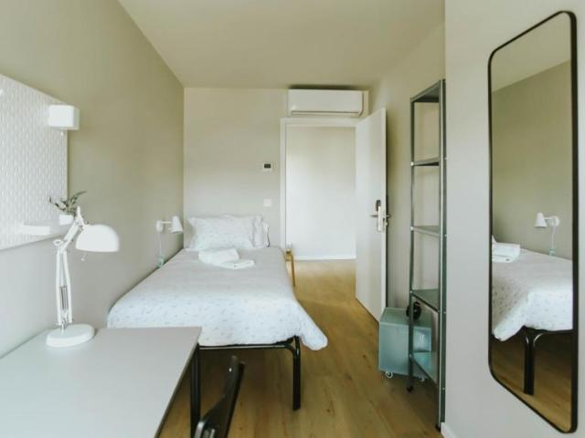 100 quarto, Braga Braga 103428391