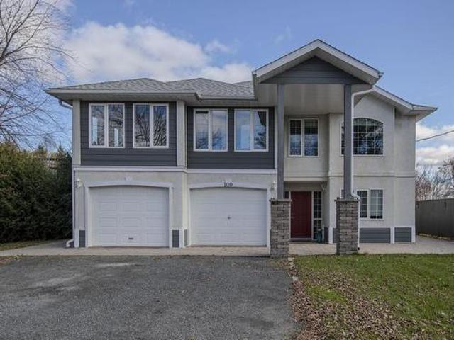 100 Queen Street, Barwick, ON, P0W 1A0 house for sale | Listing ID TB2602 | Royal LePage