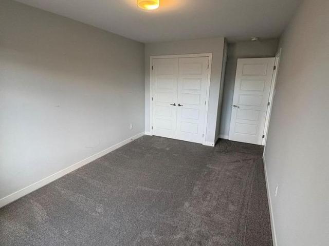 100 ROBERT PERRY STREET, North Grenville, Ontario, K0G1J0