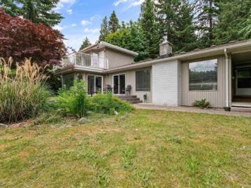 100 Robertson Crescent, Hope, BC, V0X 1L4 house for sale | Listing ID R3131 | Royal LePage