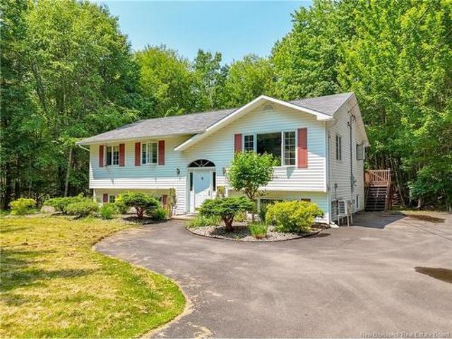 100 Rockwood Wy, Richibucto Road, NB, E3A 6X4 house for sale | Listing ID NB142602 | Royal LePage