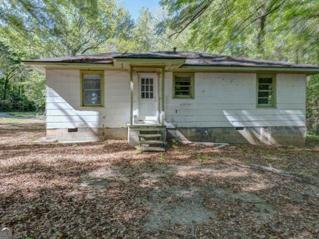 100 Rc Allen Drive