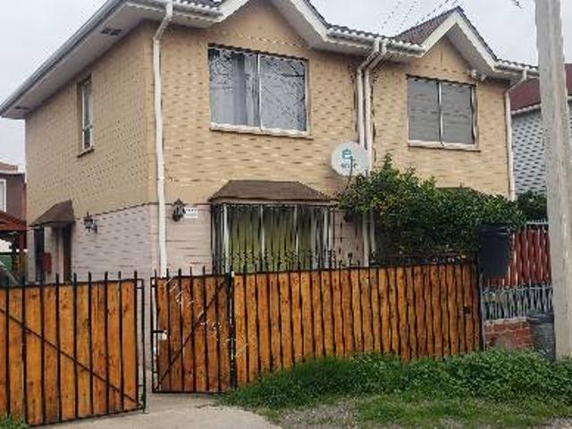 100% RESIDENCIAL, EXCELENTE PROPIEDAD