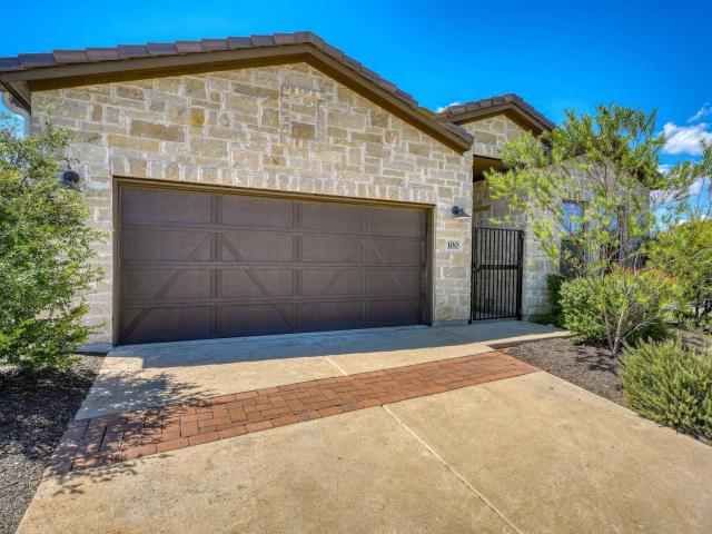 100 Rivalto Dr, Horseshoe Bay, TX 78657 | MLS #175232
