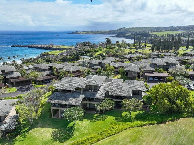 100 Ridge Rd, Lahaina, US, HI