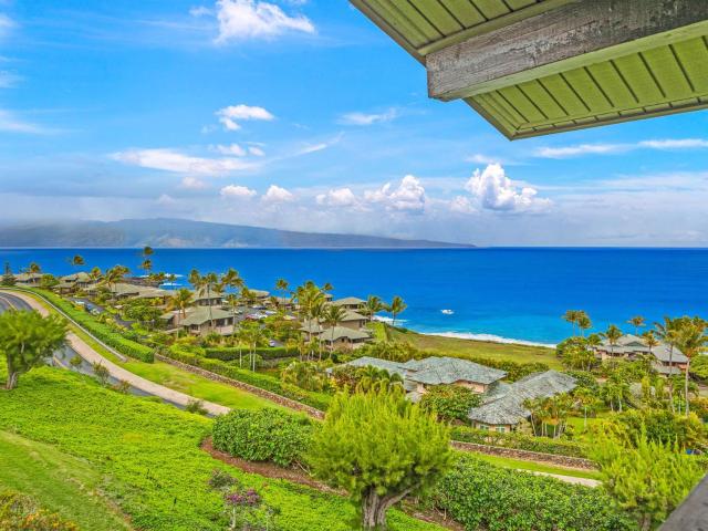 100 Ridge Rd, Lahaina, US, HI