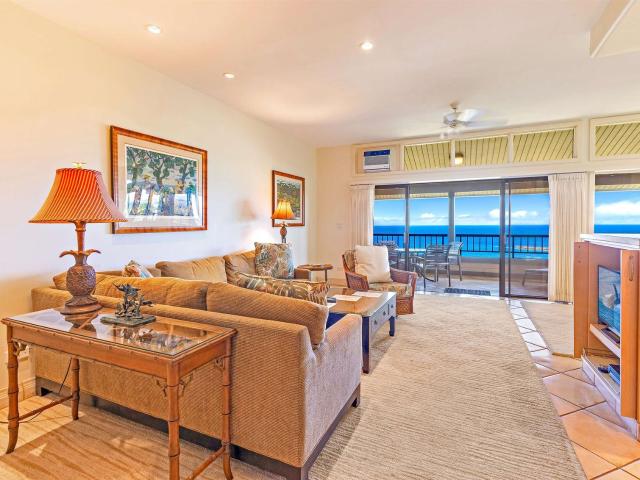 100 Ridge Rd, Lahaina, US, HI