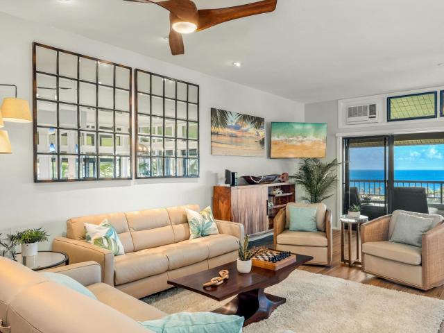 100 ridge rd, lahaina, us, hi