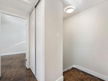 100 Rideau Street 3 Bedroom Home for Rent at 100 Rideau St, Oshawa, ON L1J 6P5 McLaughlin