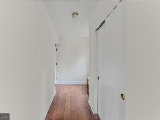 100 Rutgers Avenue # 9