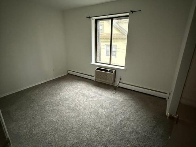 100 W Baltimore Pike 2 Bedroom Apartment for Rent at 100 W Baltimore Ave, Lansdowne, PA 19050