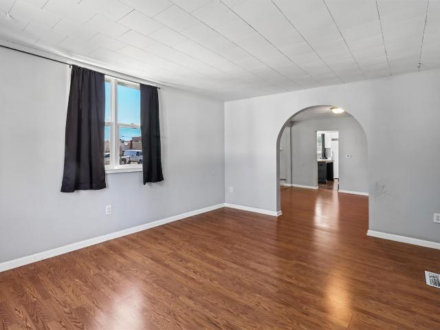 100 W Boston Avenue