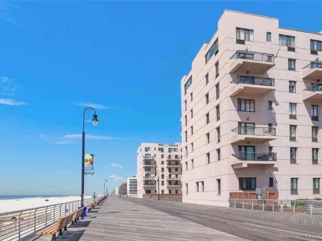 100 W Broadway, Unit 2P, Long Beach, NY 11561 | MLS #938361
