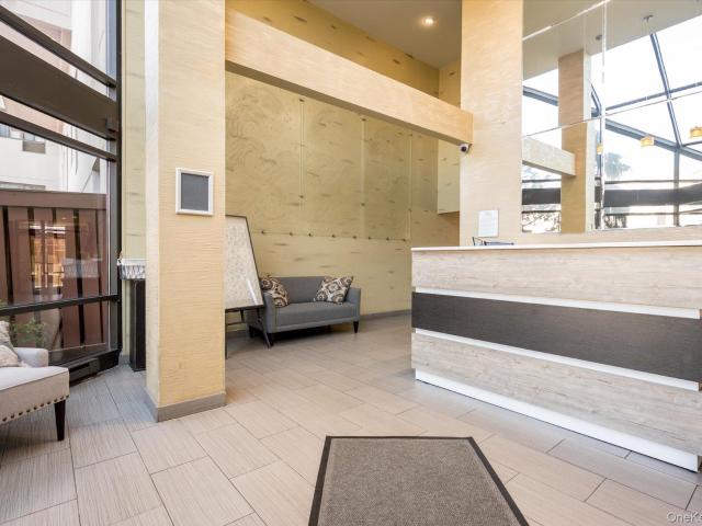 100 W Broadway, Unit 7L, Long Beach, NY 11561 | MLS #926397