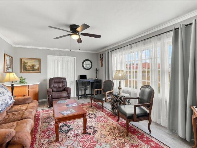 100 W Fairview Avenue