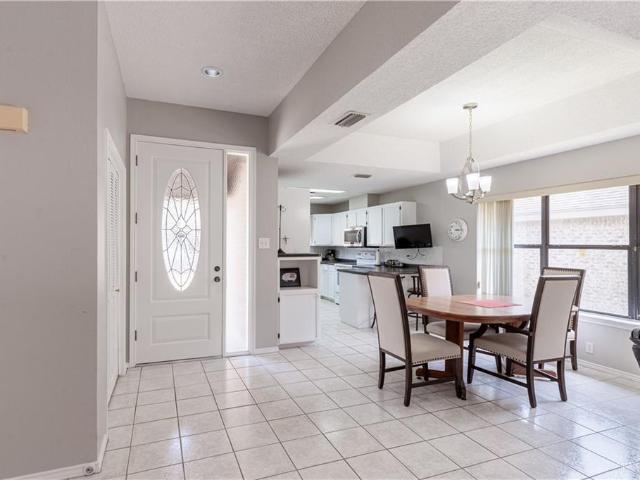 100 W Moore Road UT39