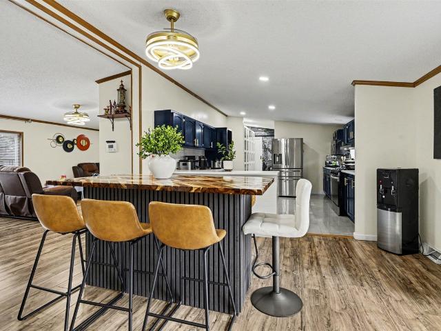 100 W Northside Drive