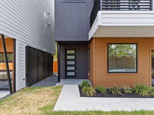 100 W Odell St # 2