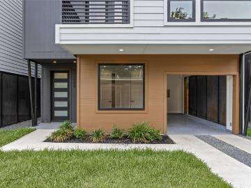 100 W Odell St # 2