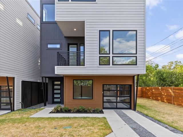 100 W Odell St # 3