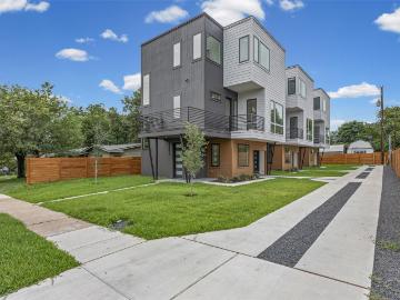 100 W Odell St # 3