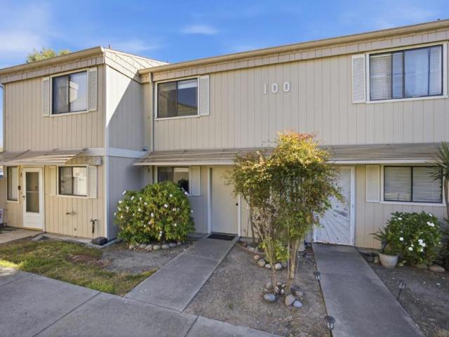 100 W Rossi Street 2