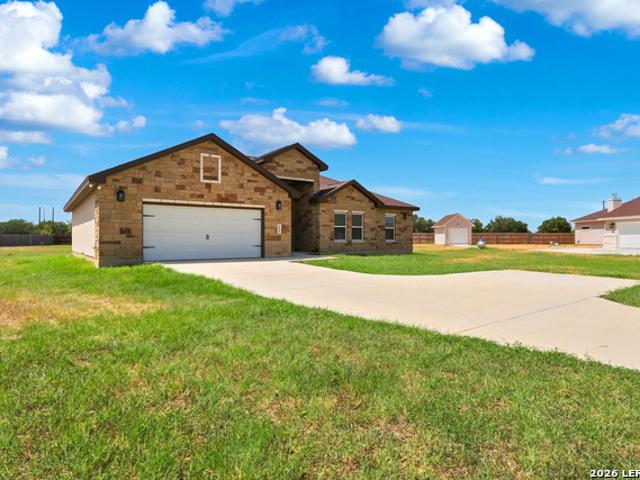 100 W Short Meadow Dr