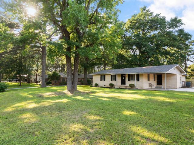100 W Sunset Drive