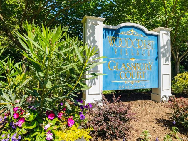 100 Woodcrest Lane 112