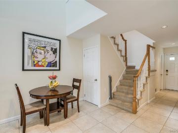 100 Woodlake Dr W, Woodbury, NY 11797 | MLS #987766