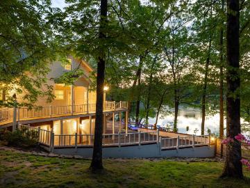 100 woodrun cir