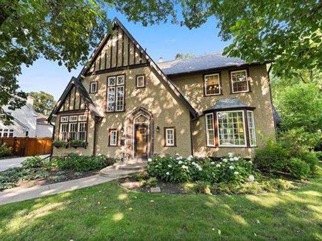 100 Waterloo St, Winnipeg, MB, R3N 0S2 Luxury House for sale | Listing ID 202617 | Royal LePage Carriage Trade Luxury Properties