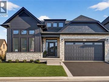 100 Watershore Drive Unit# Lot 2, Stoney Creek, ON, L8E 0C1 house for sale | Listing ID 40837 | Royal LePage