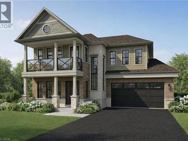 100 Watershore Drive Unit# 15, Hamilton, ON, L8E 0C1 house for sale | Listing ID 40853 | Royal LePage