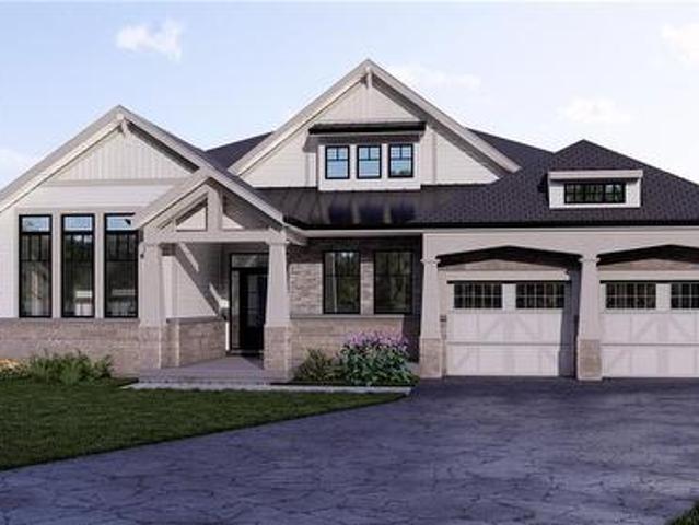 100 Watershore Drive Unit# 19, Stoney Creek, ON, L8E 0C1 Luxury House for sale | Listing ID 40865 | Royal LePage Carriage Trade Luxury Properties