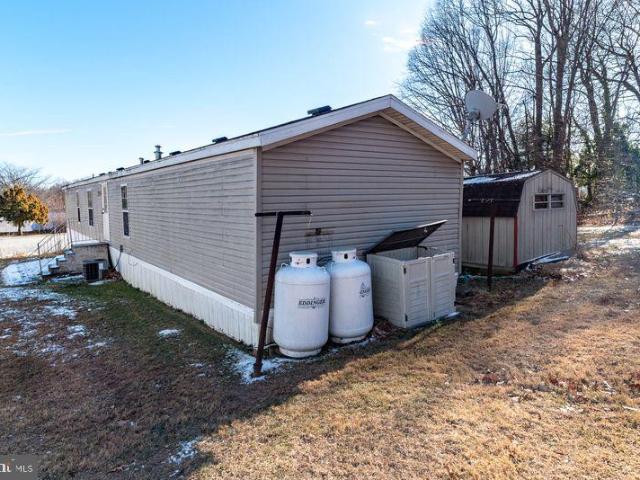 100 Waldon Cir, Macungie, PA 18062 | MLS #PABK2068